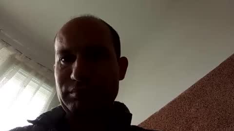 Snaiky online show from May 17, 9:28 am
