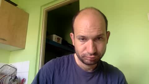 Snaiky online show from May 24, 8:52 am