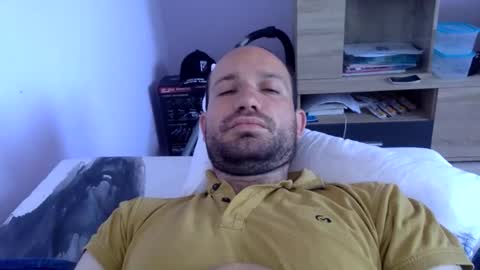 Snaiky online show from May 26, 10:22 am