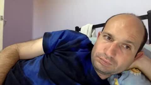 Snaiky online show from May 30, 10:51 pm