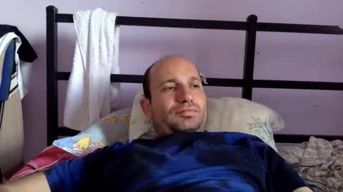 Snaiky online show from May 31, 1:07 pm