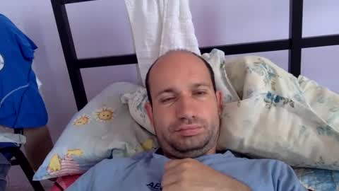 Snaiky online show from June 1, 9:00 am