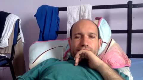 Snaiky online show from June 2, 9:22 am
