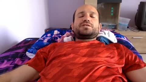 Snaiky online show from June 19, 3:05 pm
