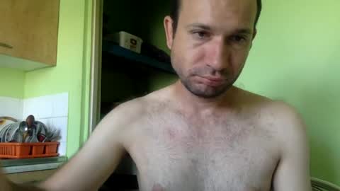 Snaiky online show from June 26, 10:08 am