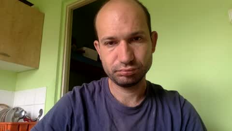 Snaiky online show from July 6, 11:07 am