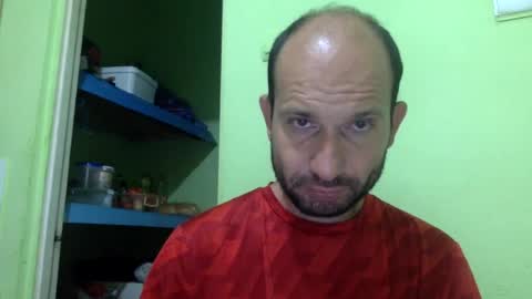 Snaiky online show from July 13, 9:50 pm