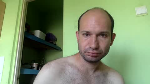 Snaiky online show from July 18, 9:24 am