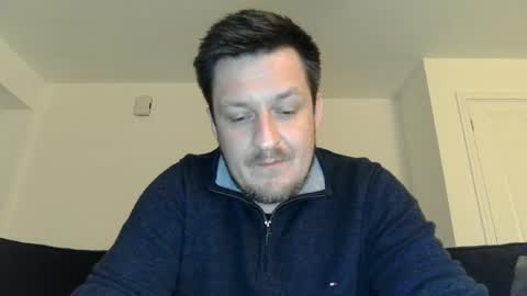 Marvin online show from December 7, 2:31 am