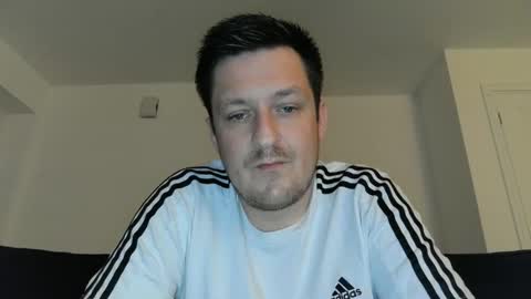 Marvin online show from January 16, 4:39 pm