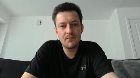 Marvin online show from March 8, 11:37 am