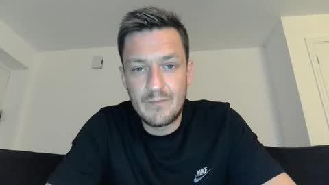 Marvin online show from September 11, 9:37 pm