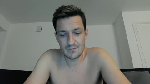 Marvin online show from September 21, 7:59 pm