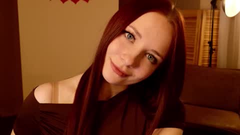 Snapshot of spark_of_joy chatting on February 20, 2:39 pm Madlen online show from February 20, 2:39 pm