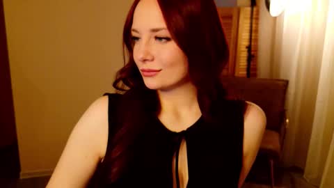 Madlen online show from March 13, 6:20 am