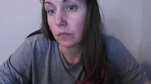 Snapshot of sparkle_pinuppp chatting on January 14, 8:09 am Tip 1 token Follow me on instagram Sparkle pinuppp online show from January 14, 8:09 am