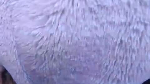 Snapshot of sparkle_pinuppp chatting on September 30, 9:03 am Tip 1 token Follow me on instagram Sparkle pinuppp online show from September 30, 9:03 am