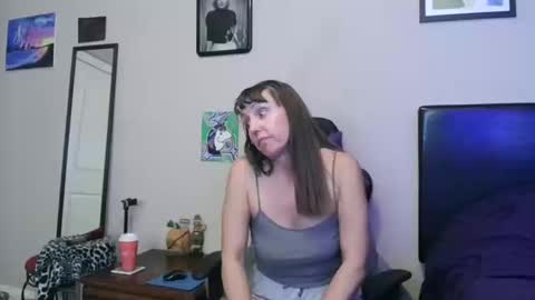 Snapshot of sparkle_pinuppp chatting on October 20, 7:20 am Tip 1 token Follow me on instagram Sparkle pinuppp online show from October 20, 7:20 am