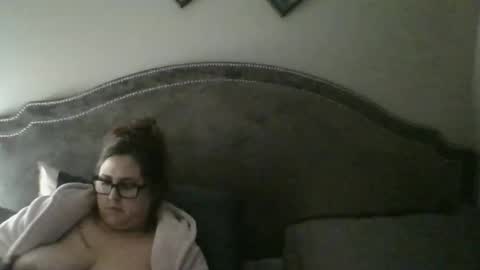 Scottietee online show from November 15, 12:02 pm