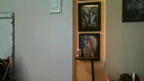 Scottietee online show from February 27, 6:57 am