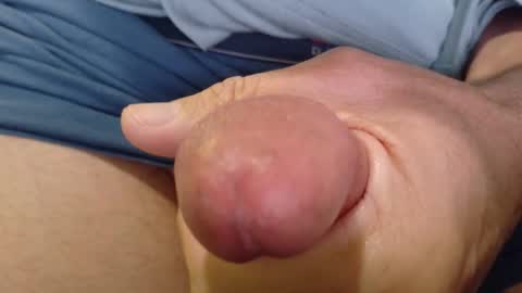 sparklenuts17 online show from February 26, 1:21 pm