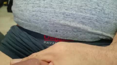 sparklenuts17 online show from March 10, 2:22 pm