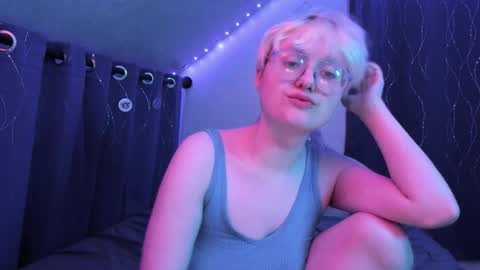 Atticus Pendragon online show from January 11, 6:18 am