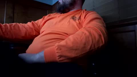 sparkplug408292 online show from January 26, 5:02 am