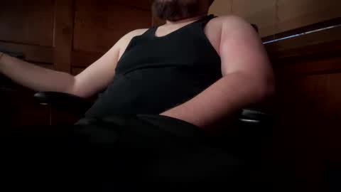 sparkplug408292 online show from March 1, 11:17 am