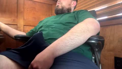 sparkplug408292 online show from March 11, 7:14 pm