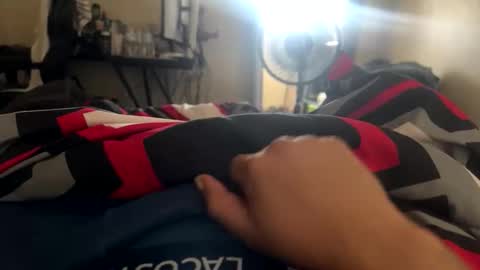 sparks2156 online show from November 15, 2:35 pm