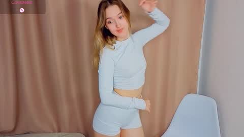 Mary online show from March 14, 4:23 pm