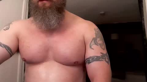 sparky185881 online show from February 25, 8:51 pm