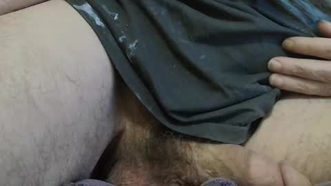 Sparky7 online show from November 2, 12:57 am