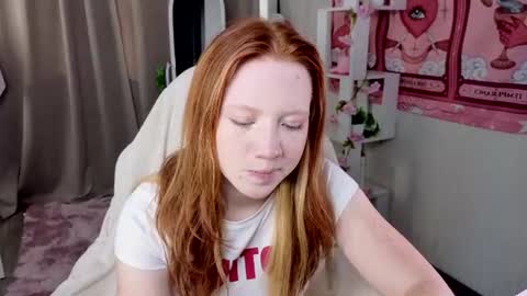 Nika online show from July 16, 12:16 am