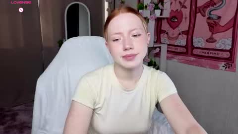 Nika online show from July 19, 12:25 am