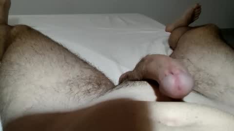 Leo online show from September 14, 5:06 am