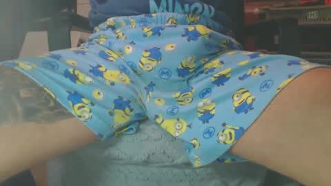 sparra1988a online show from March 2, 4:28 am