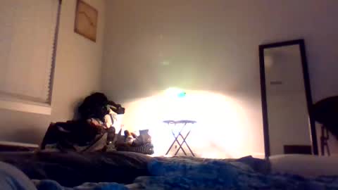 Snapshot of sparrow19909 chatting on February 15, 4:42 am azucar lets vid snap my girl and i are horny online show from February 15, 4:42 am