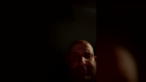 Snapshot of sparrow19909 chatting on March 15, 6:52 am azucar lets vid snap my girl and i are horny online show from March 15, 6:52 am