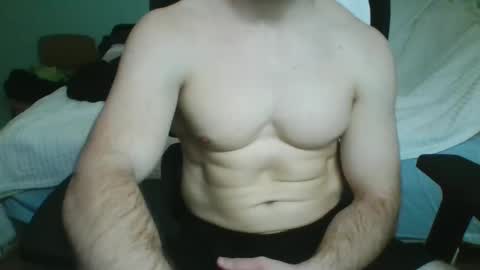 Ninja online show from December 11, 5:04 pm