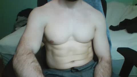 Ninja online show from March 12, 6:00 pm