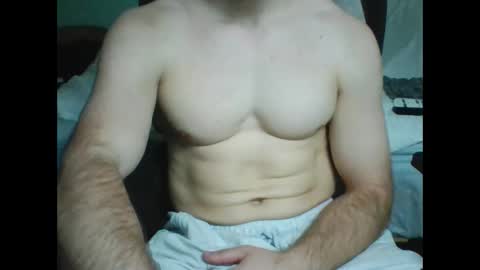 Ninja online show from September 20, 11:44 am