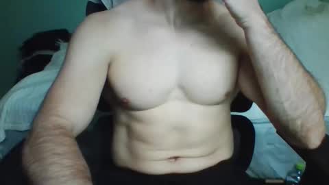 Ninja online show from October 3, 10:56 am