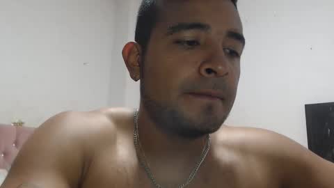 spartacus2025 online show from March 4, 1:06 pm