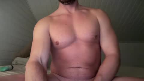 Spartacus online show from December 9, 4:37 pm