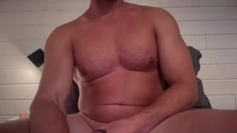 Spartacus online show from January 9, 10:11 pm