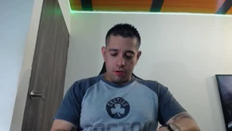     online show from February 11, 5:58 am
