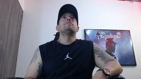    online show from September 17, 5:09 am