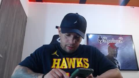     online show from October 14, 5:30 am